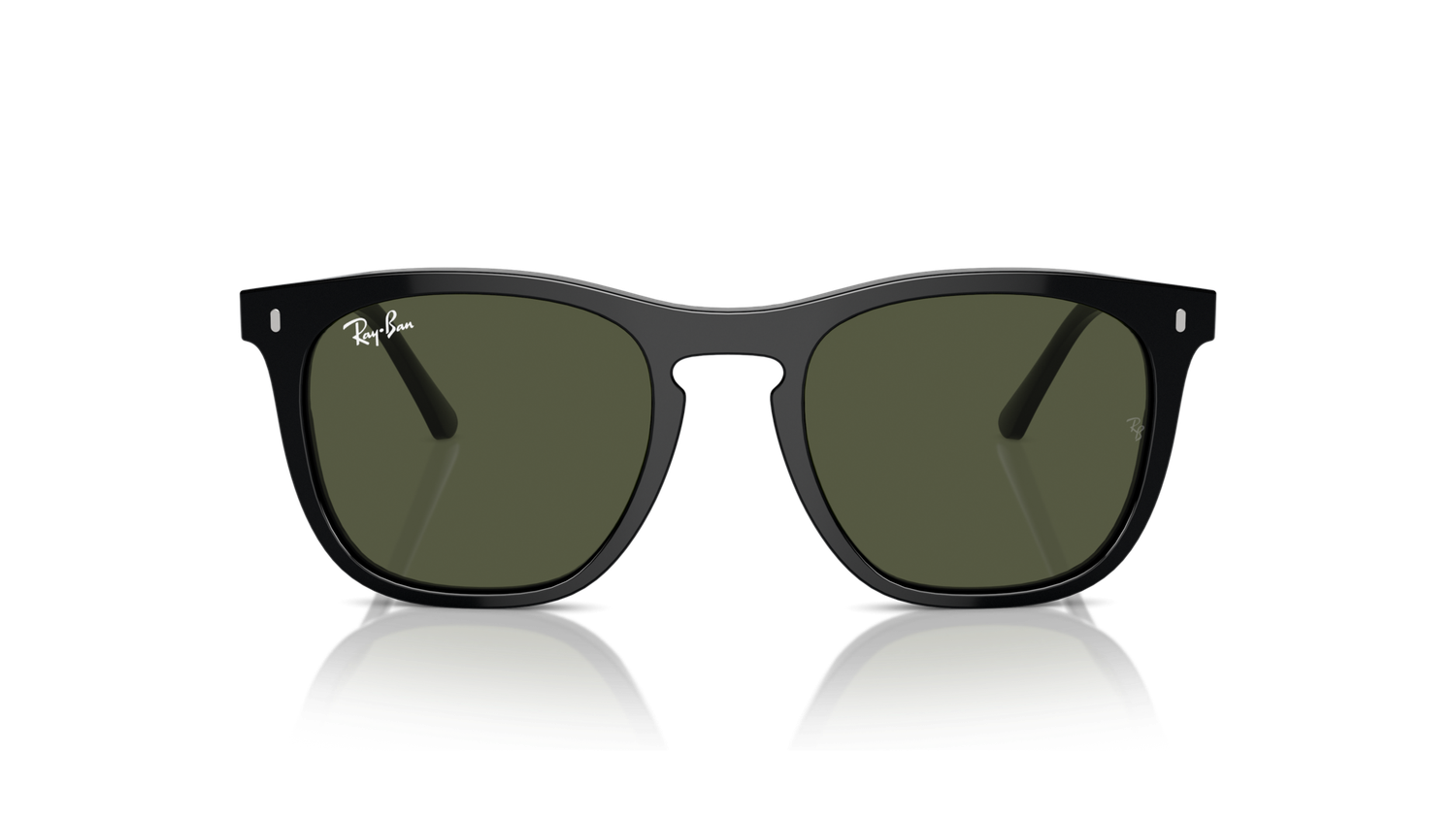 Ray Ban RB2210 901/31 53