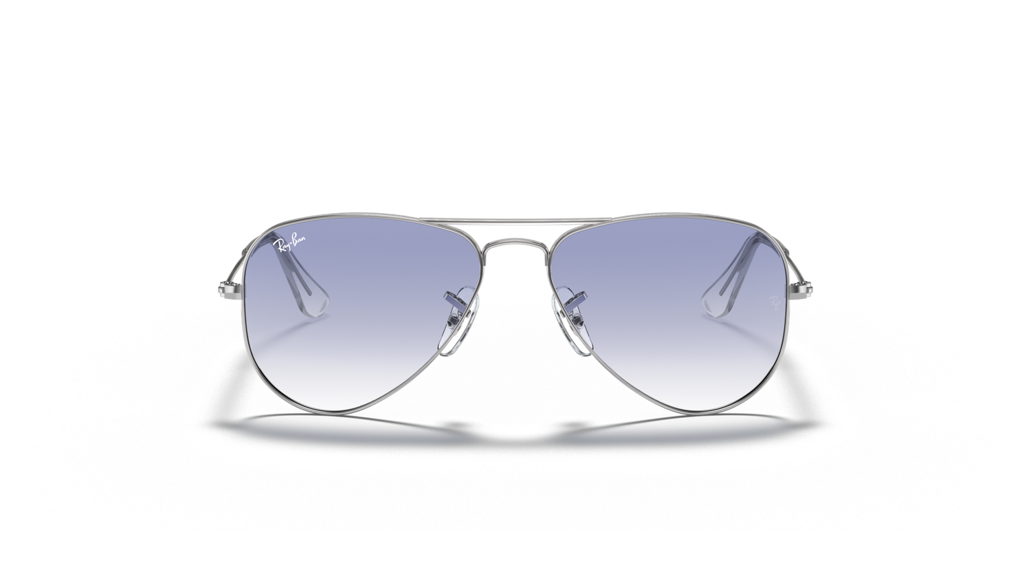 Ray Ban RJ9506S 212/19 52