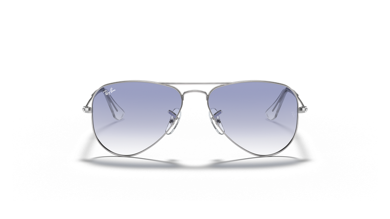 Ray Ban RJ9506S 212/19 52