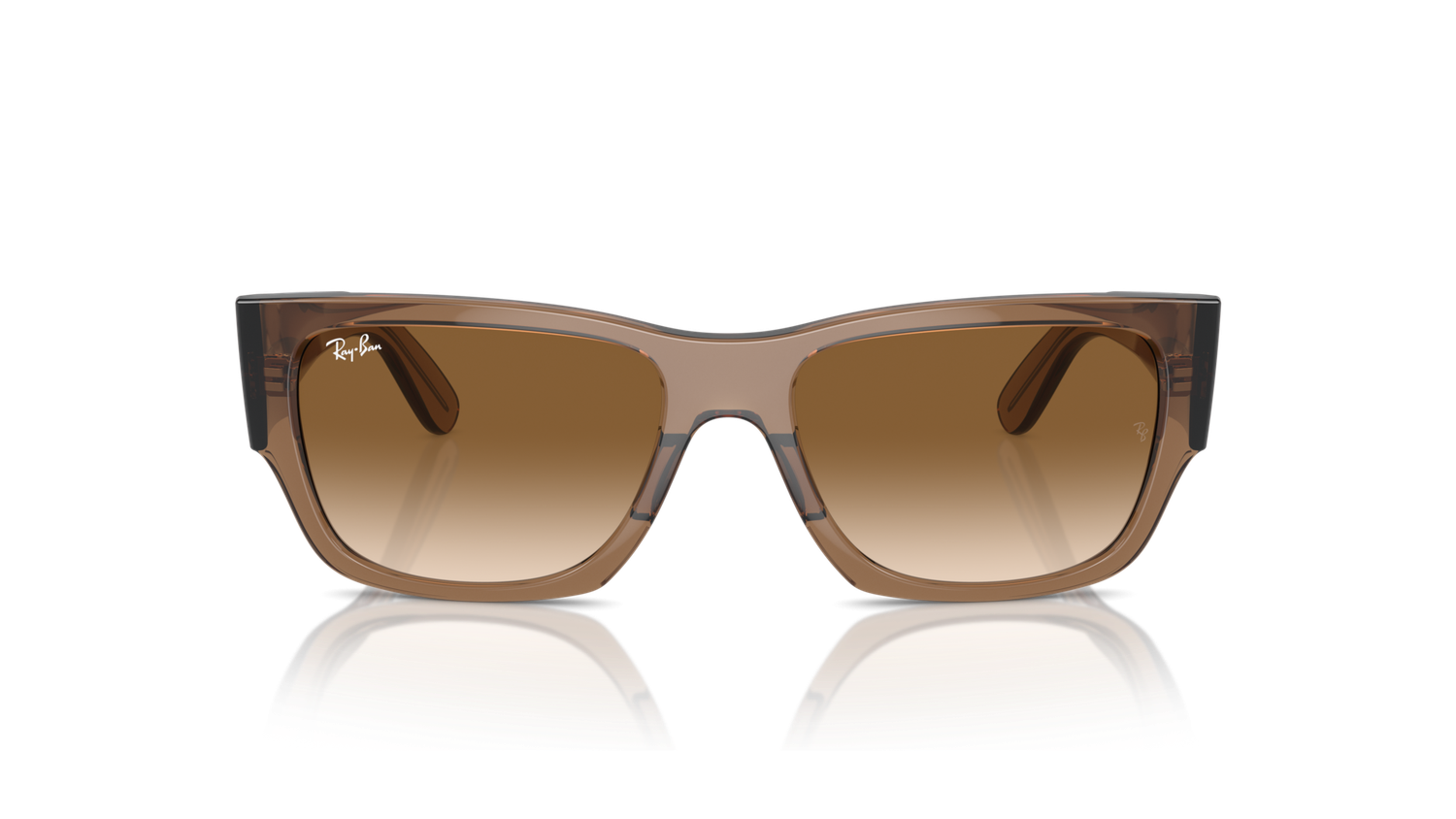 Ray Ban RB0947S 664051 56