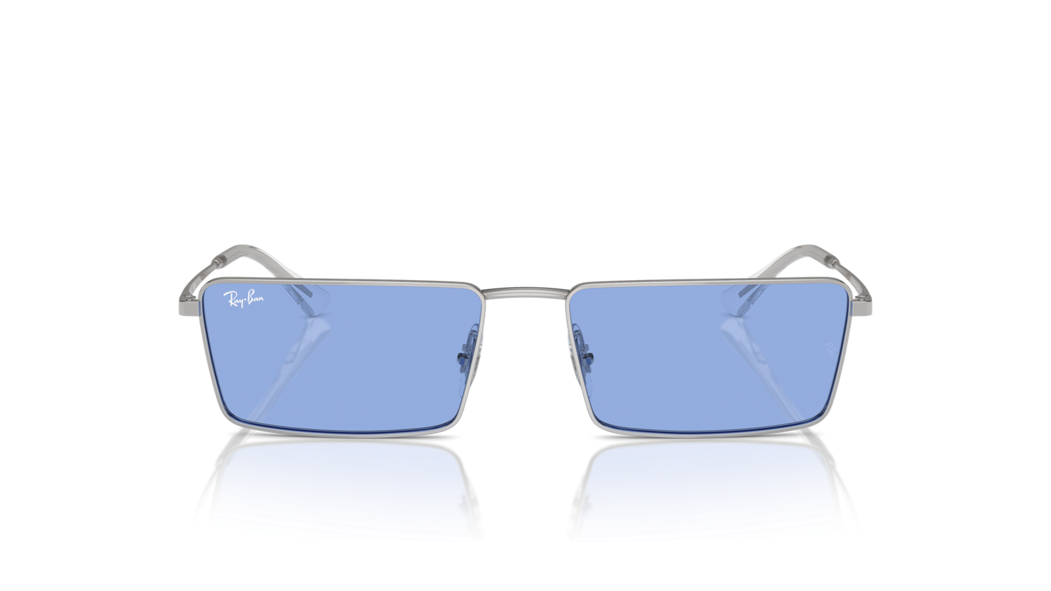 Ray Ban RB3741 003/80 56
