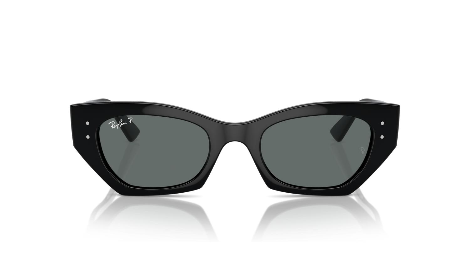 Ray Ban RB4430 667781 52