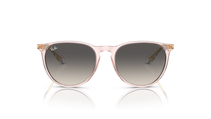 Ray Ban RB4171 674211 54