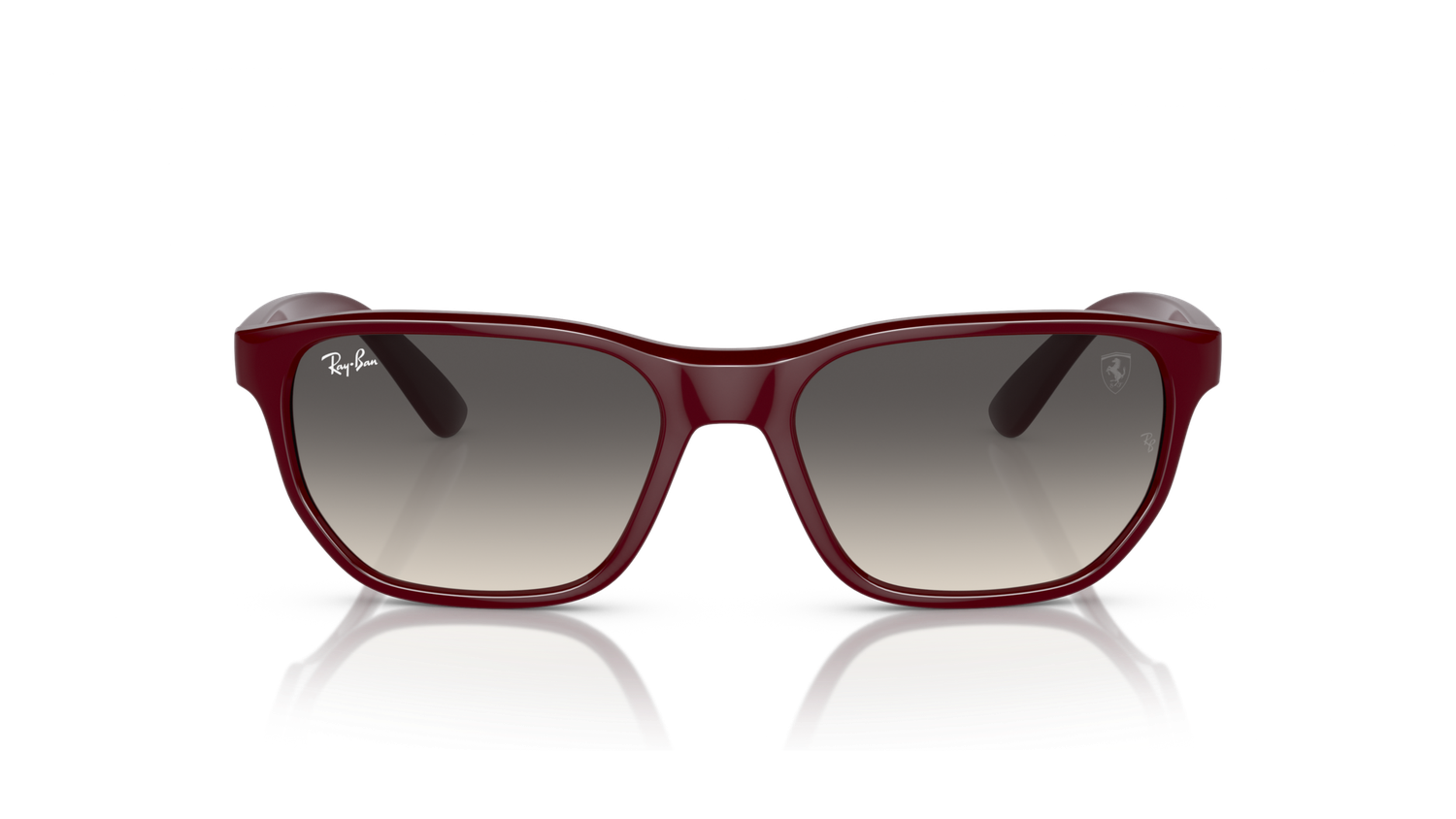 Ray Ban RB4404M F68511 57