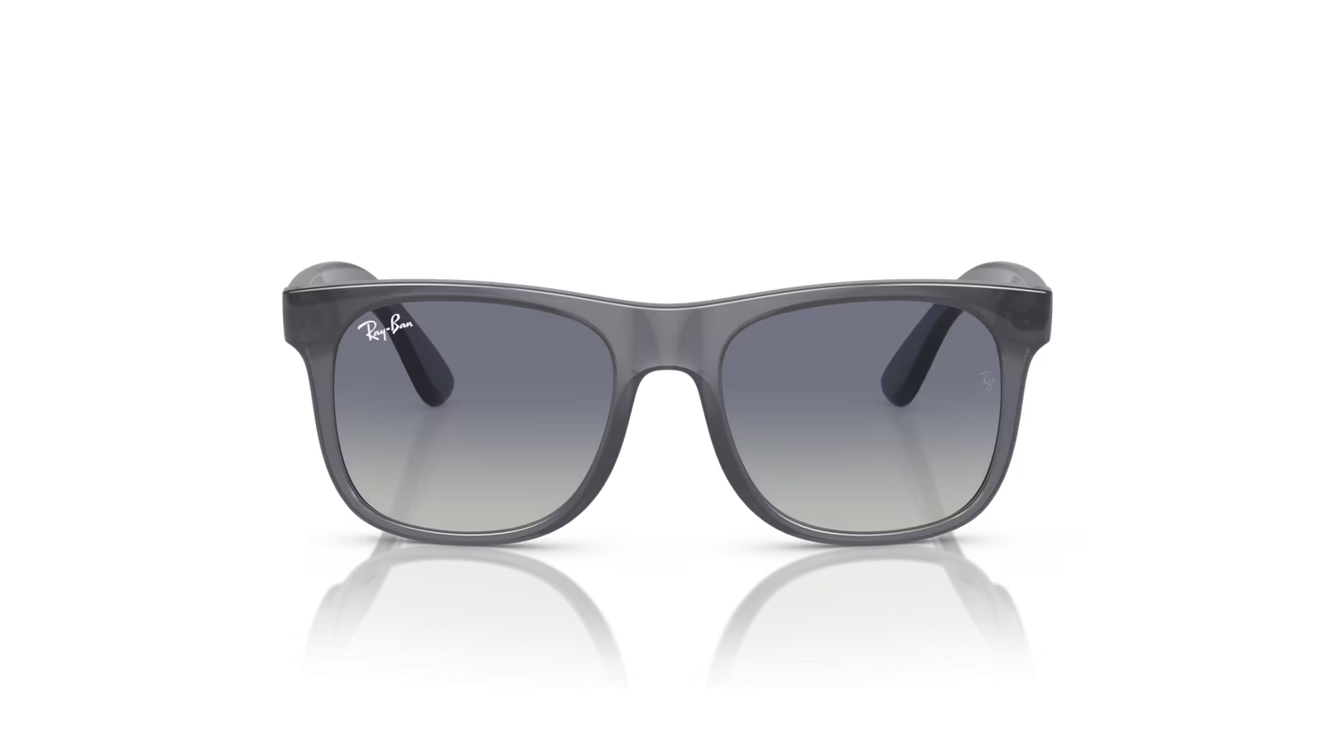 Ray Ban RJ9069S 71344L 48