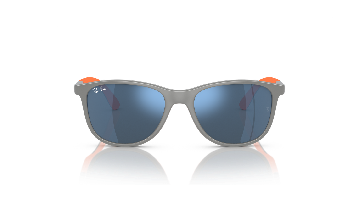 Ray Ban RJ9077S 713355 49
