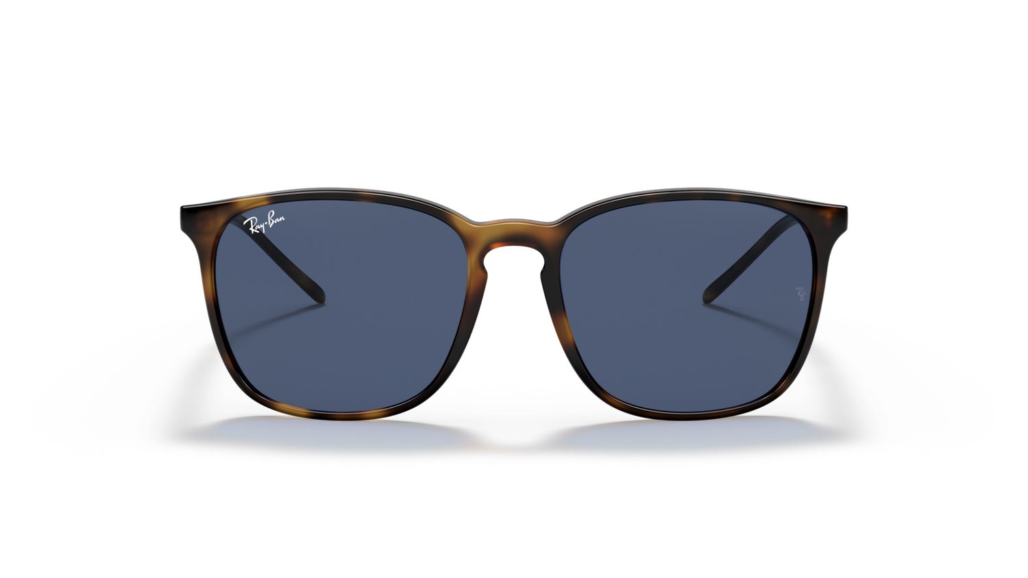 Ray Ban RB4387 710/80 56