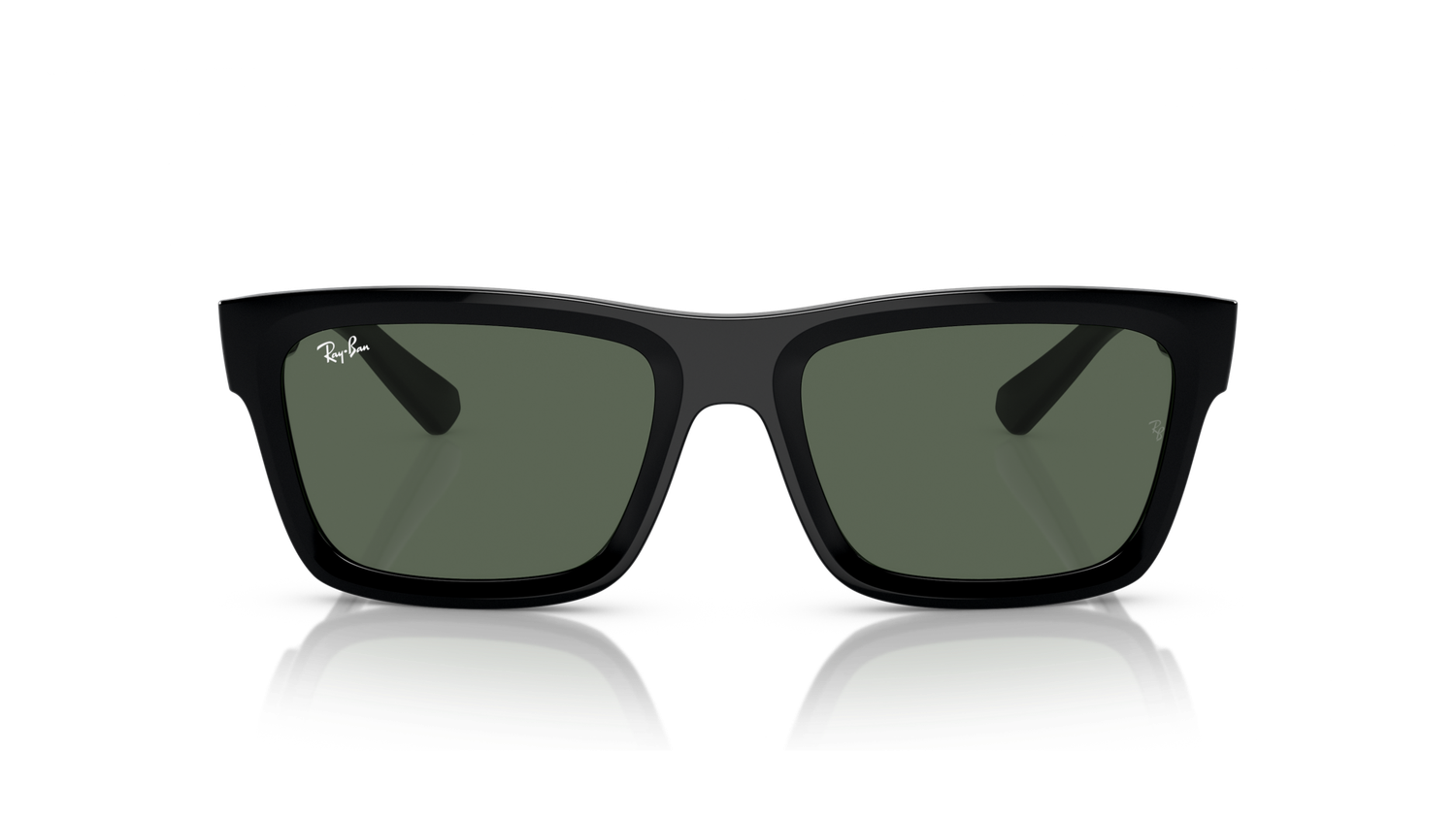 Ray Ban RB4396 667771 54