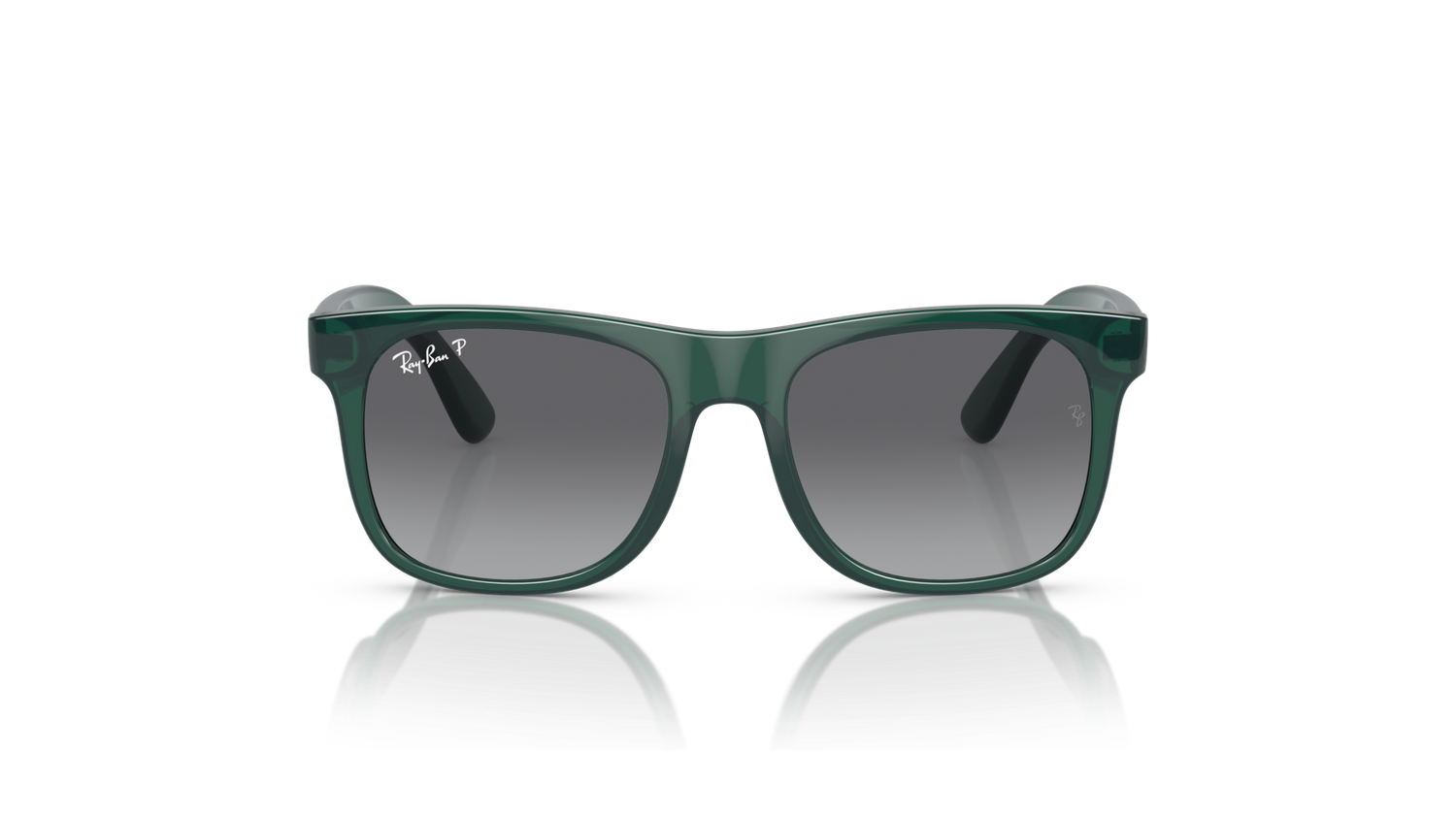 Ray Ban RJ9069S 7130T3 48