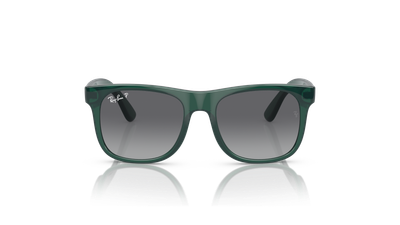 Ray Ban RJ9069S 7130T3 48