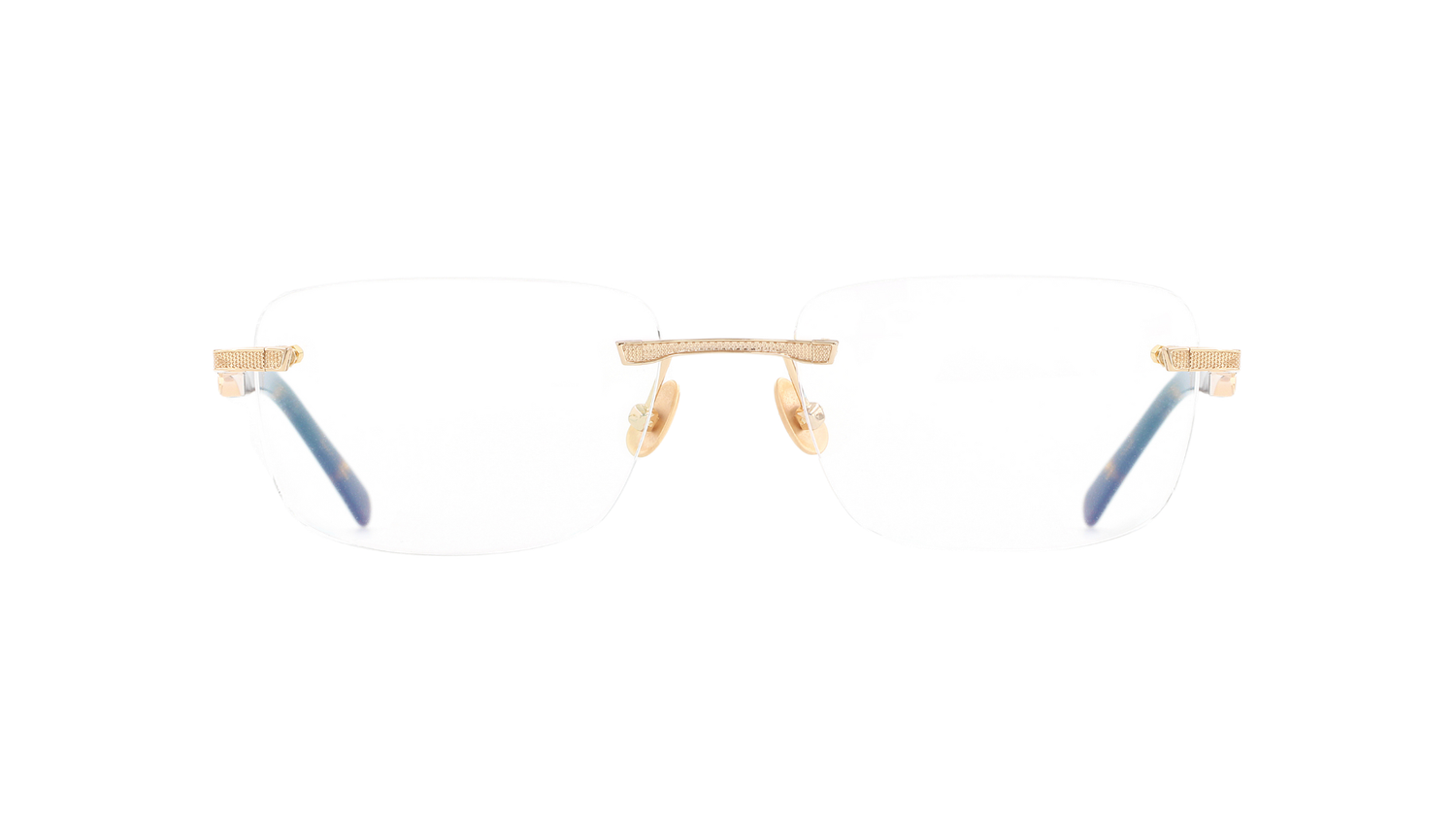 Maybach The Conquest I CHG-AAQ-Z65 56