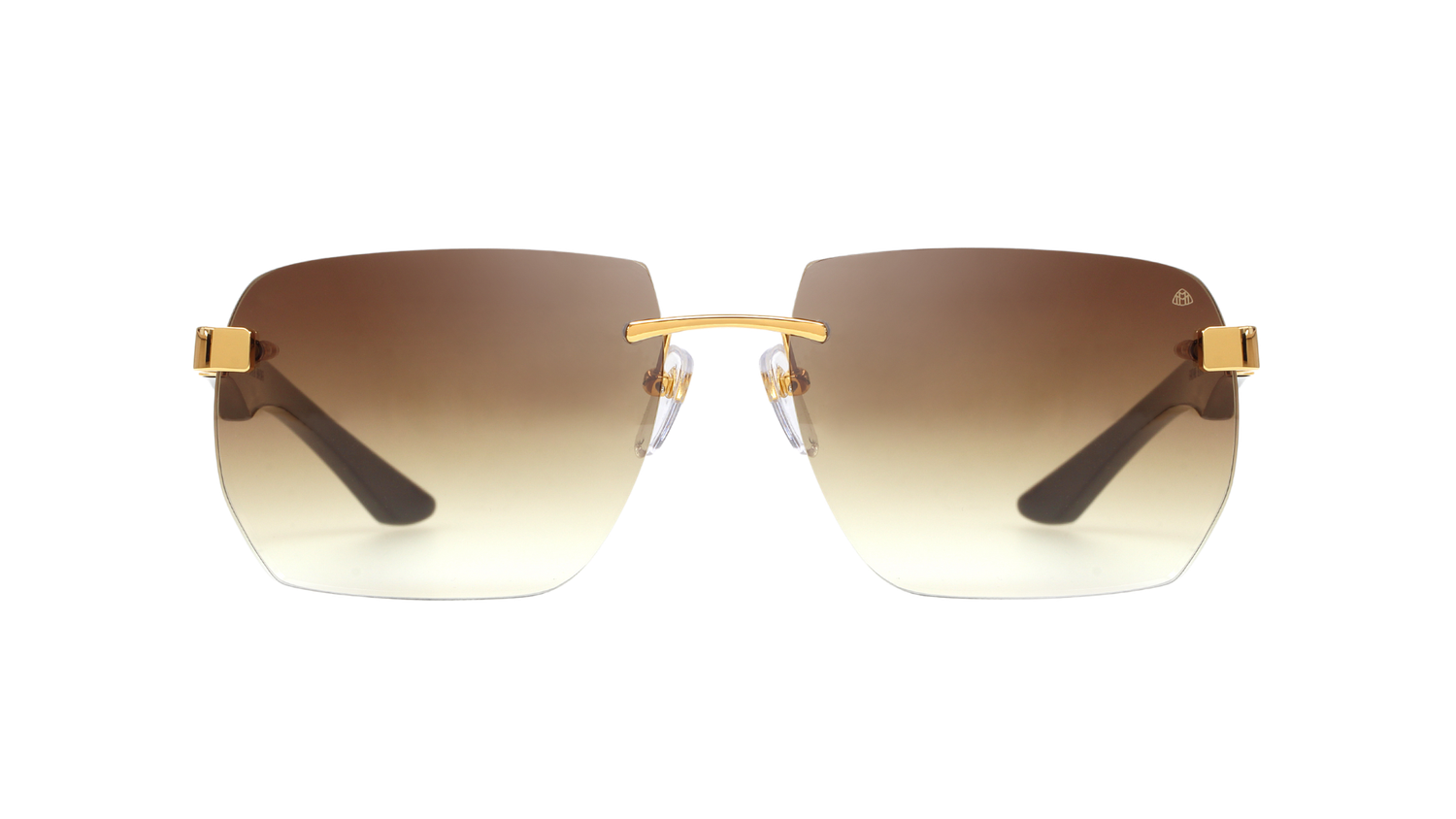 Maybach The Artist Sun I G-WCH-M09 62