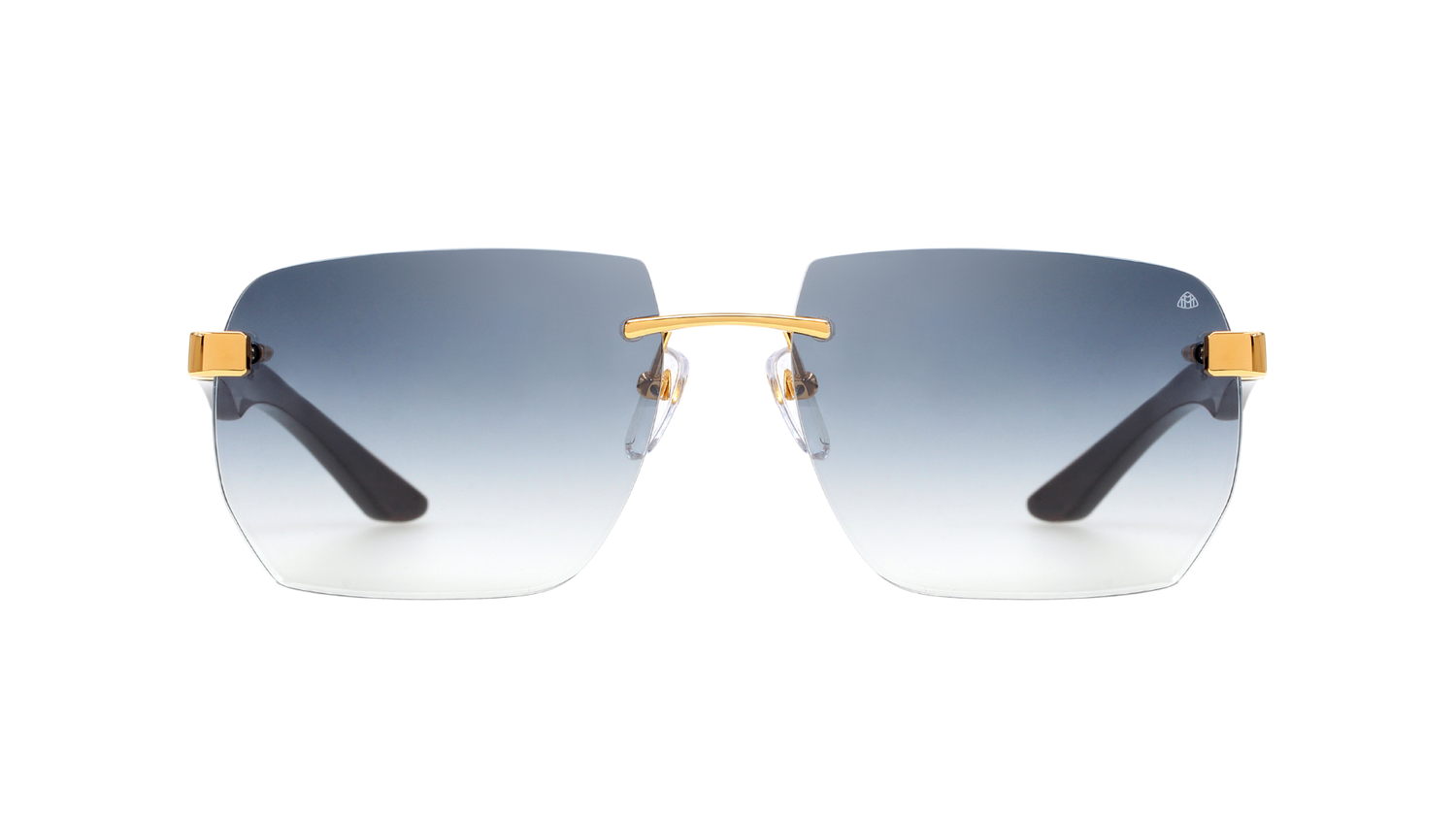 Maybach The Artist Sun I G-WCJ-M10 62