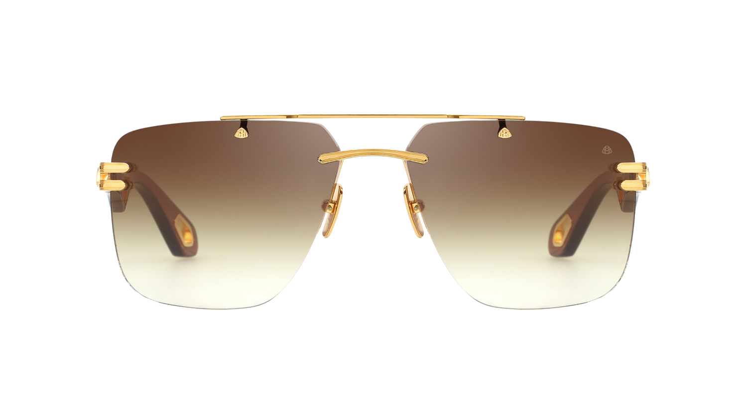 Maybach The President I G-WCZ-M09 62