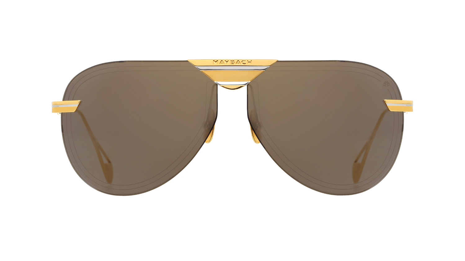 Maybach The Aeronaut II G-PA-Z61 63