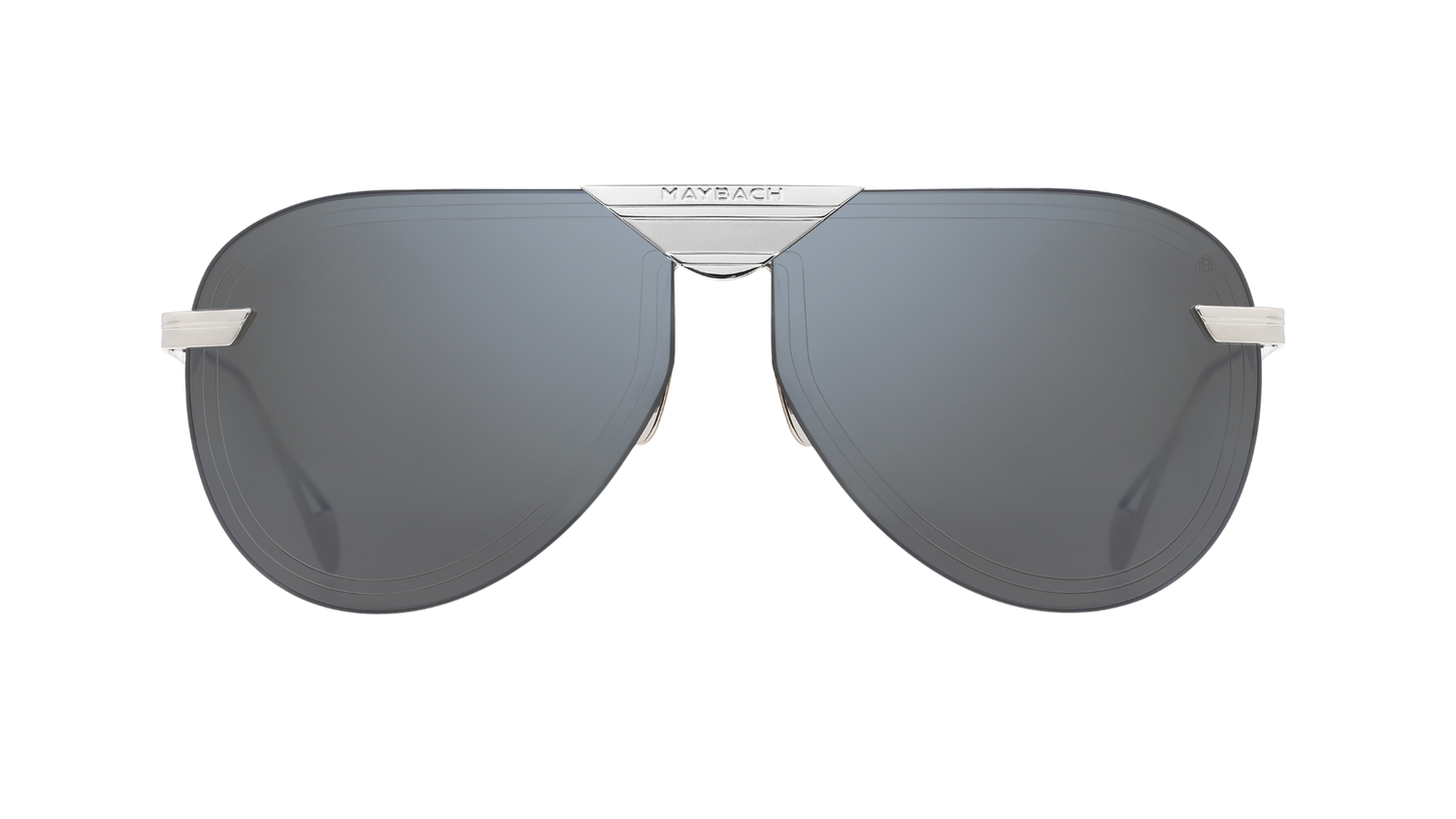 Maybach The Aeronaut II P-P-Z38 63