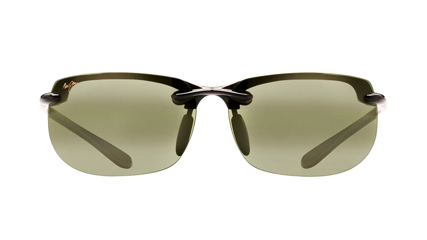 Maui Jim 412 02HT 70