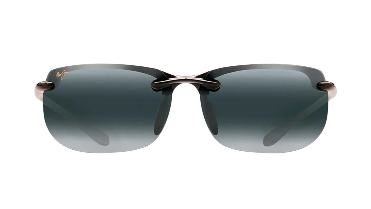 Maui Jim 412 02 70