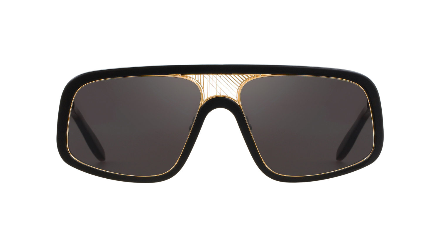 Maybach The Creator I MG-HF-Z36 63