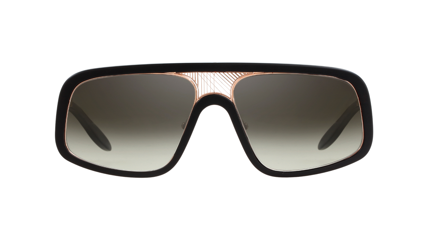 Maybach The Creator I RG-HBI-Z35 63
