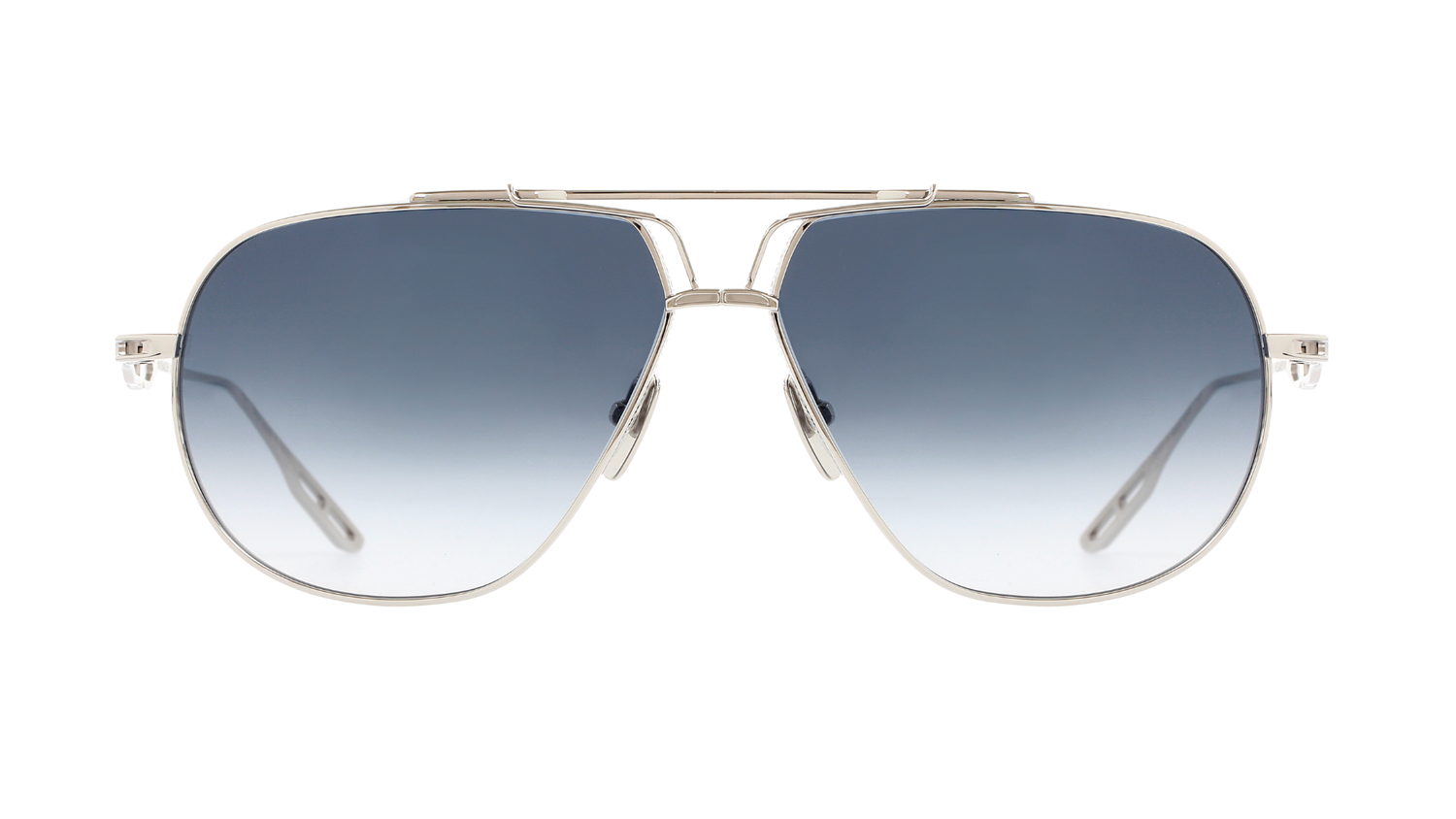 Maybach The Commander I P-Z60 64