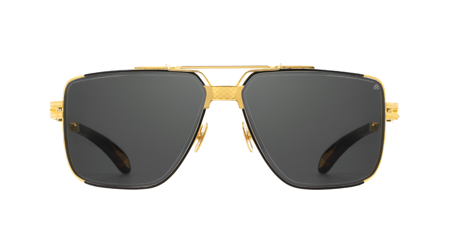 Maybach The Dawn I G/B-AVM-Z36 64
