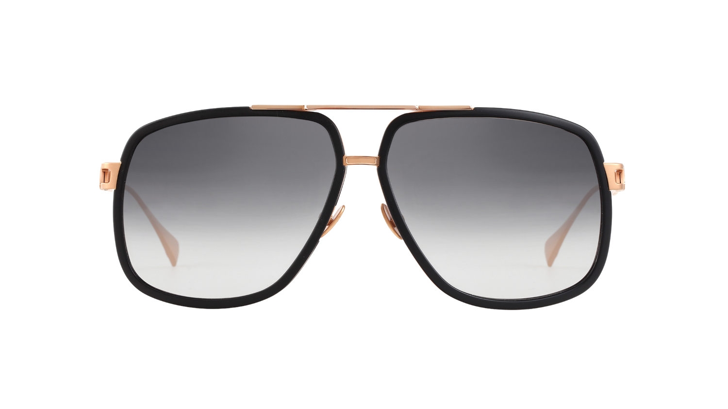 Maybach The Defiant II RG-ABM-Z22 64