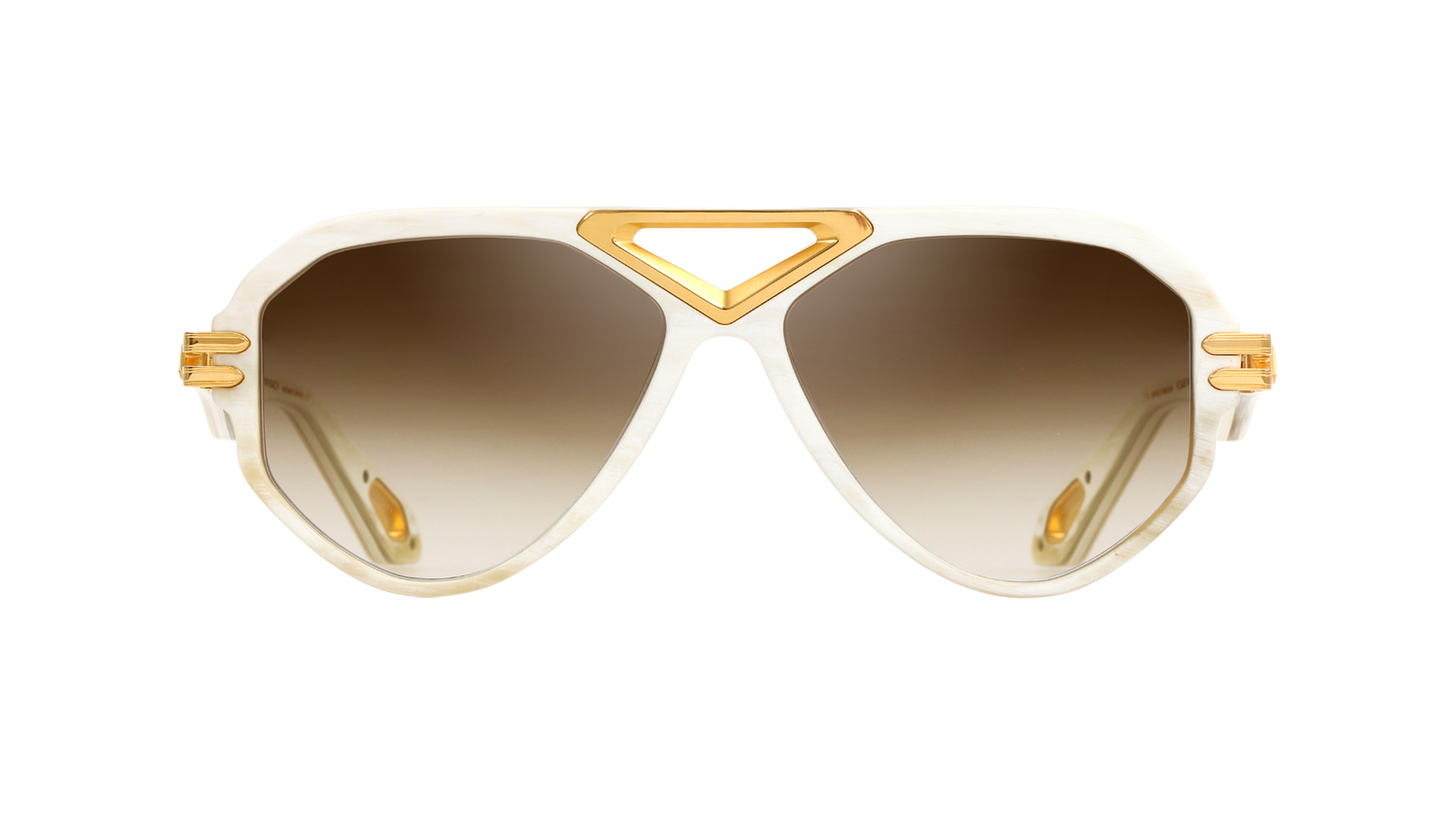 Maybach The Jack I G-HRM-Z62 58
