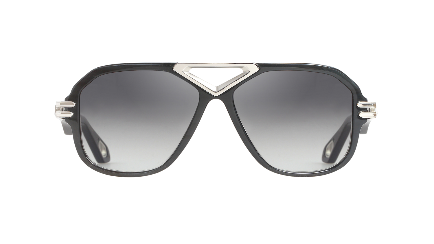 Maybach The Jack II P-HBT-Z63 58