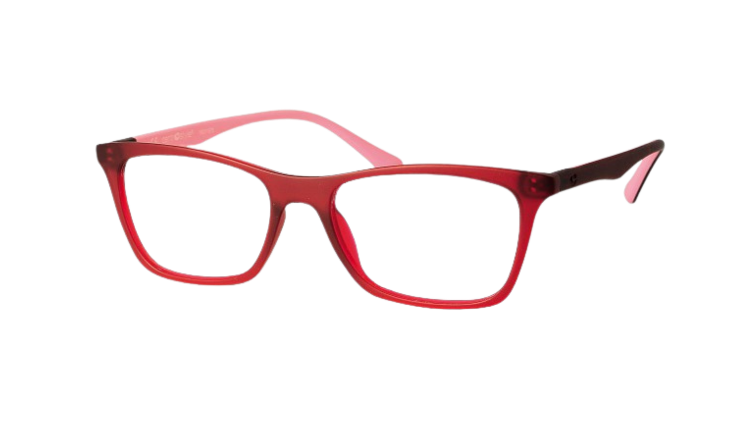 Centrostyle 0930 15932 48