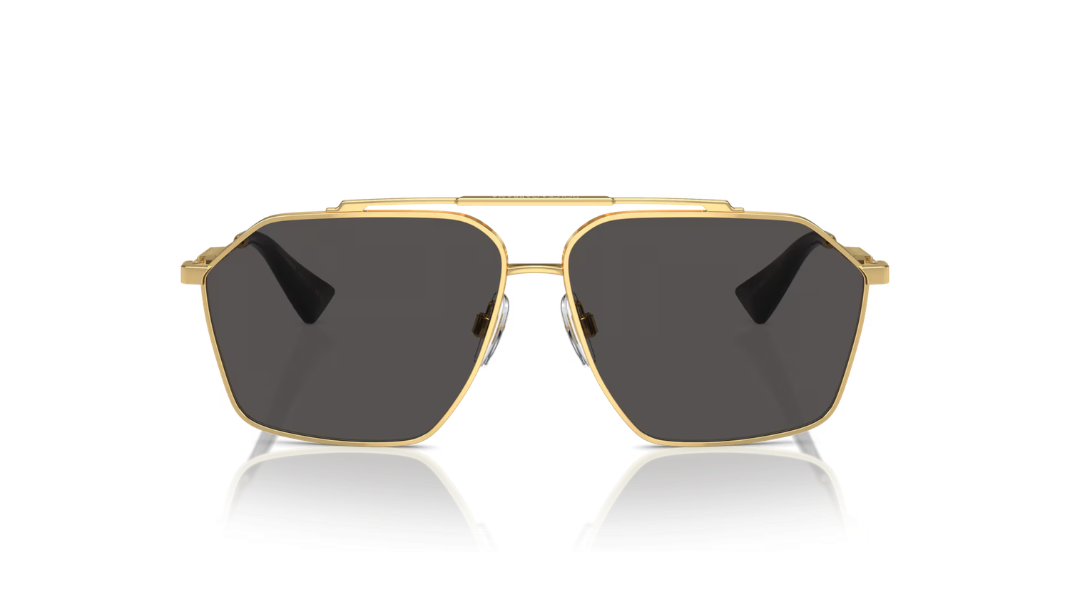 Dolce &amp; Gabbana DG2303 02/87 61