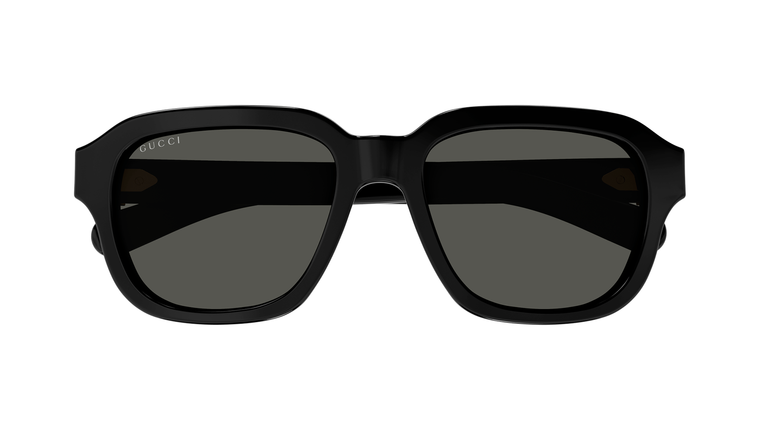 Gucci GG1508S 001 55