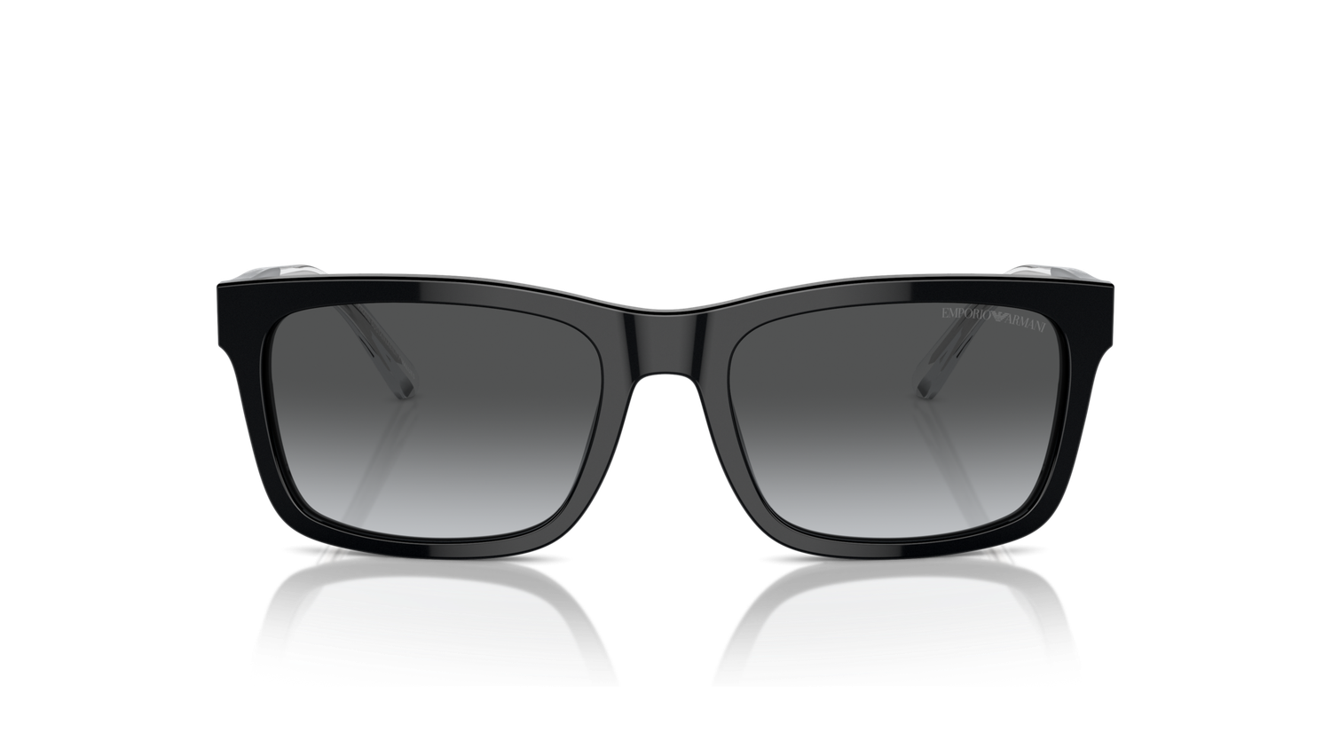 Emporio Armani EA4224 5017T3 57