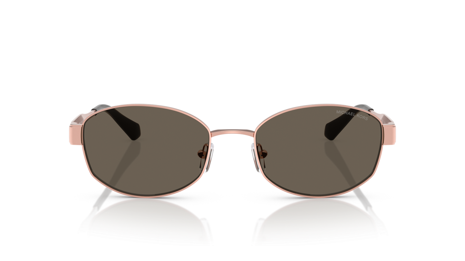 Michael Kors MK1161 1108/3 56