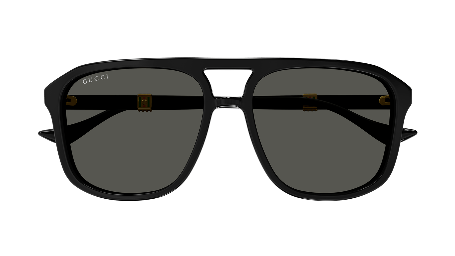 Gucci GG1494S 001 57