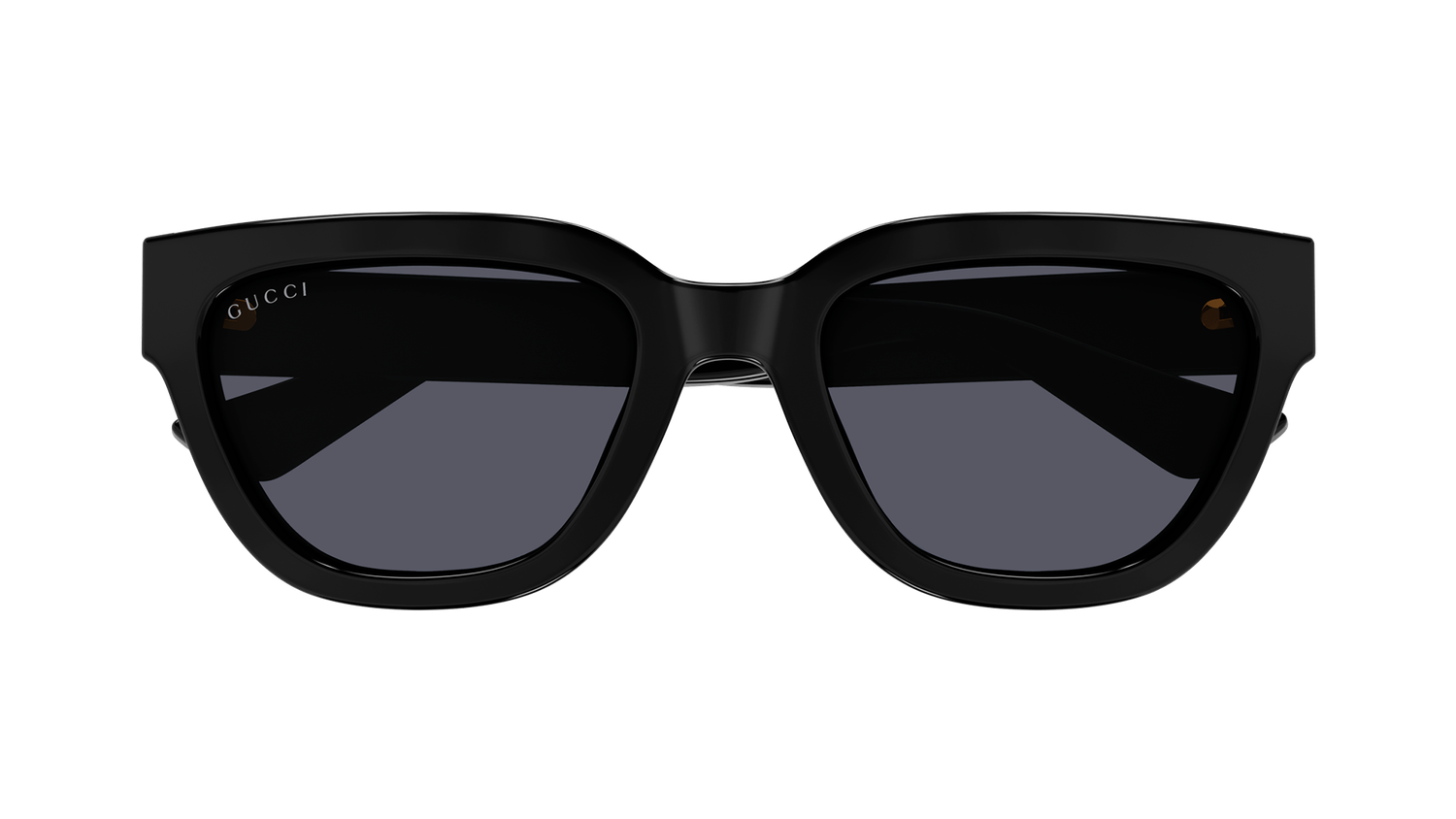 Gucci GG1578S 001 54