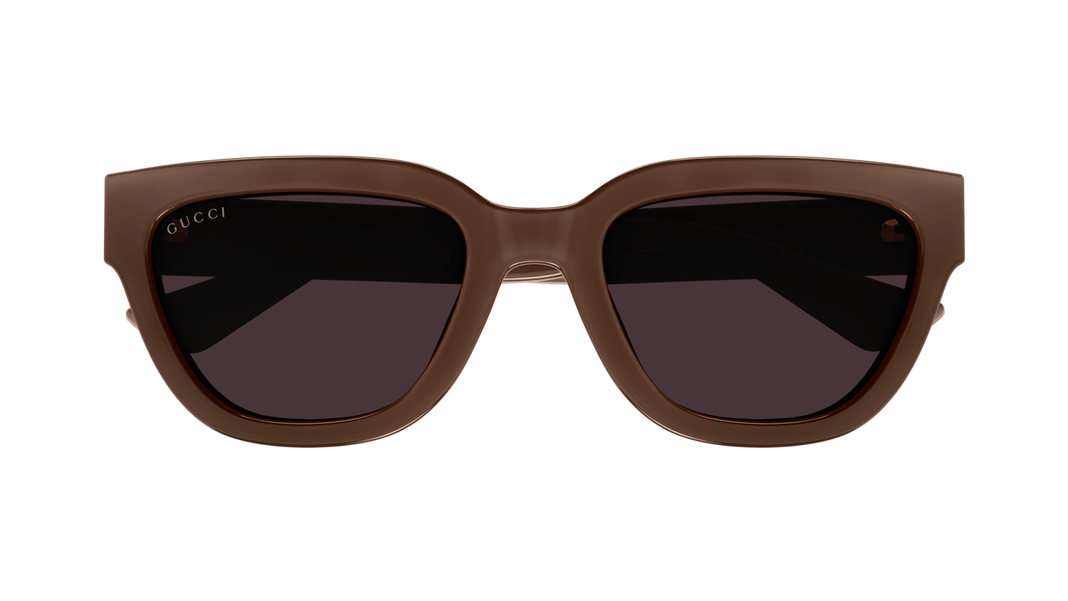 Gucci GG1578S 003 54