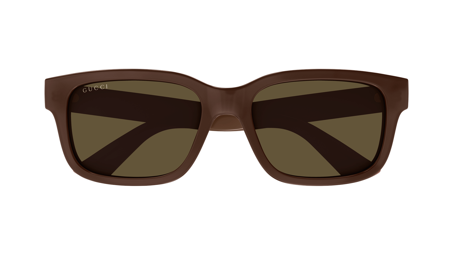Gucci GG1583S 004 56