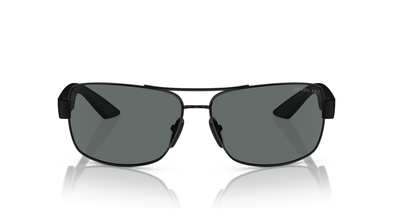 Prada PS 50ZS 1AB02G 65
