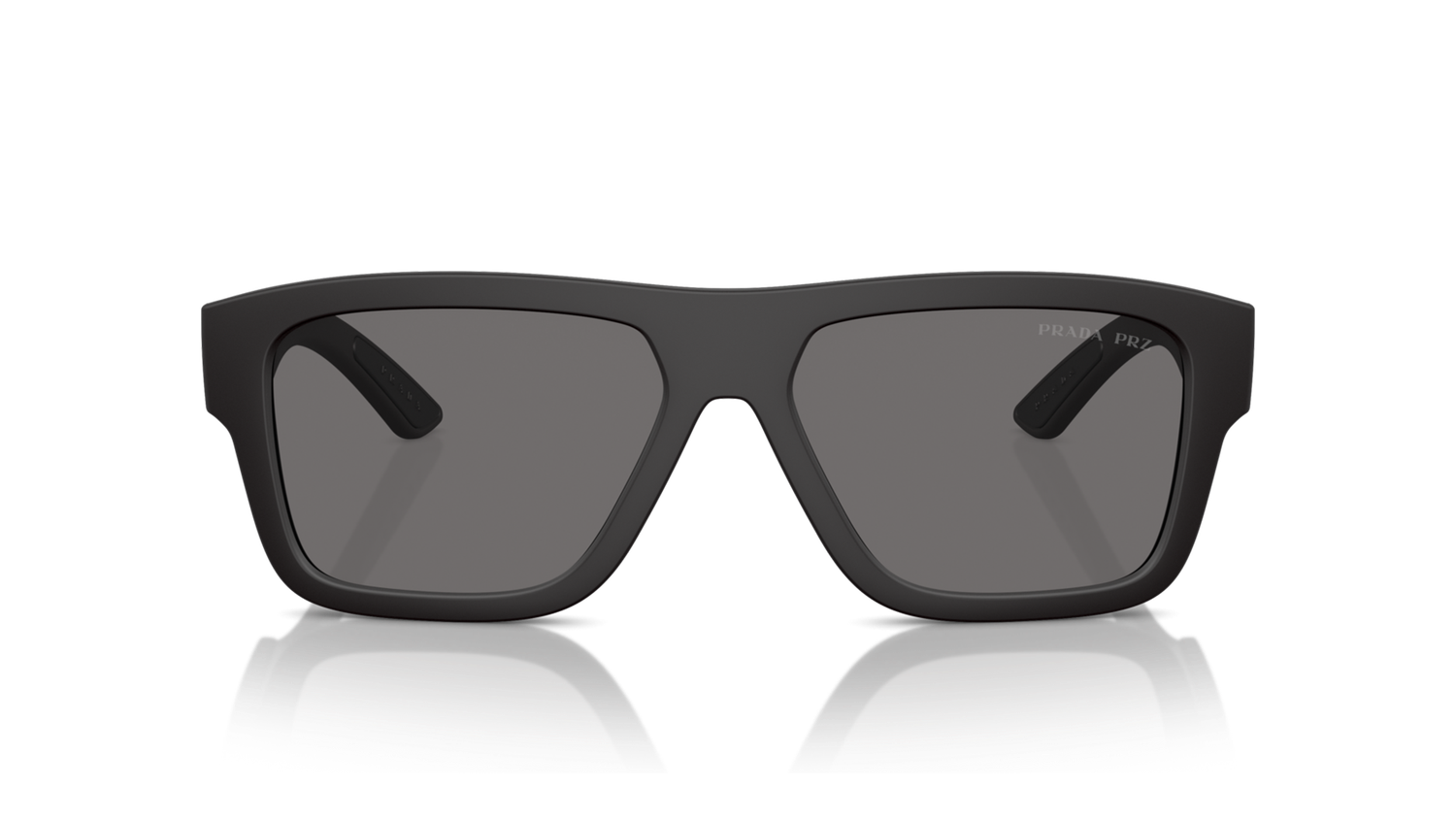 Prada PS 04ZS DG002G 56