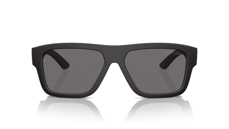 Prada PS 04ZS DG002G 56