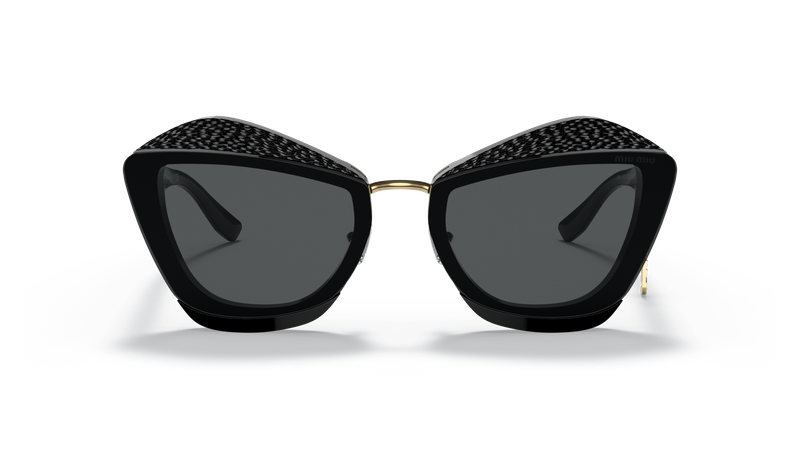 Miu Miu MU 01XS 01Q5S0 67