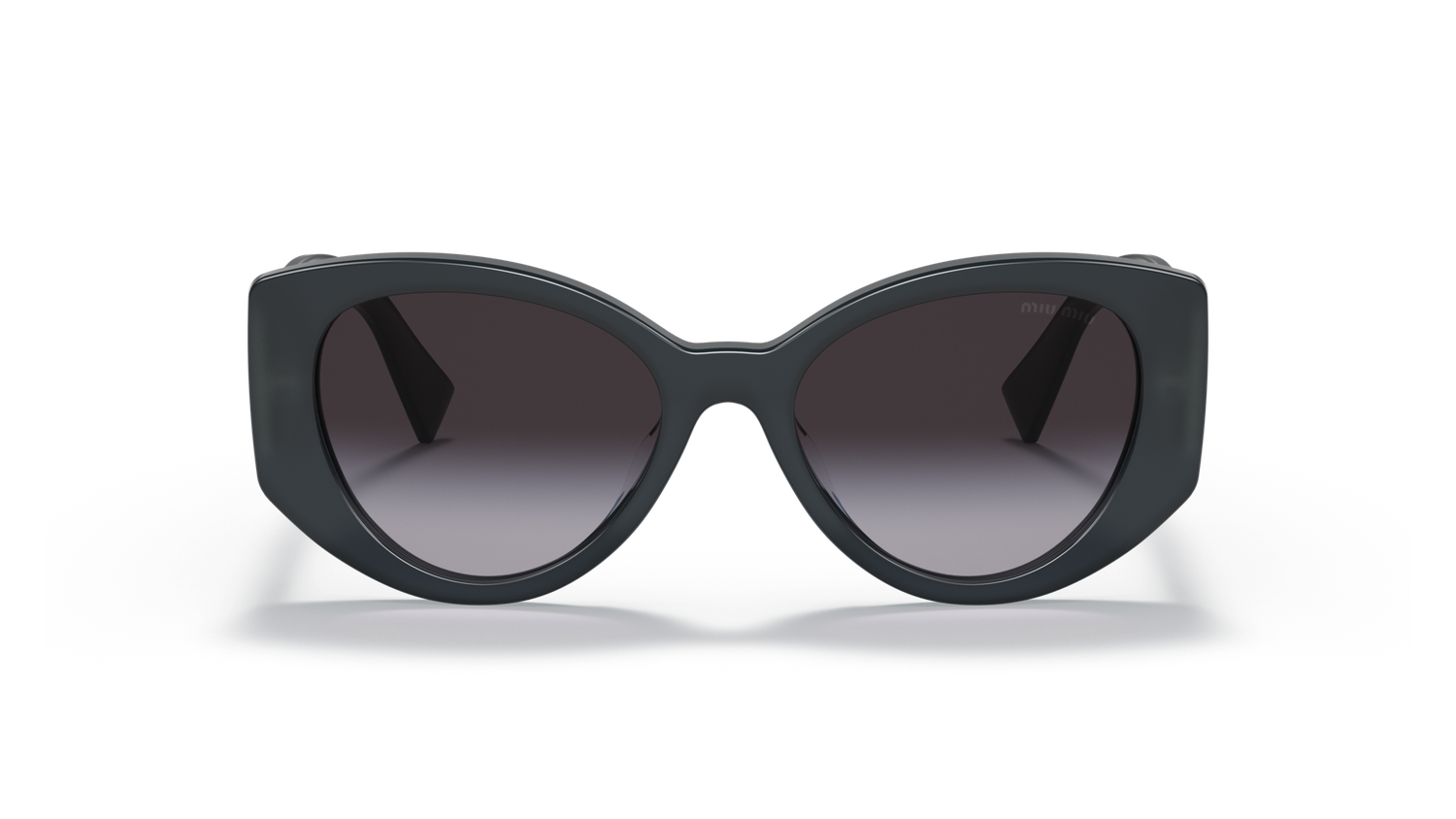 Miu Miu MU 03WS 06U5D1 53