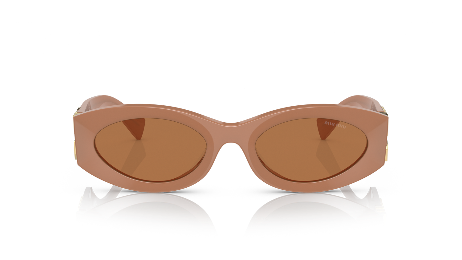 Miu Miu MU 11WS 14H2Z1 54