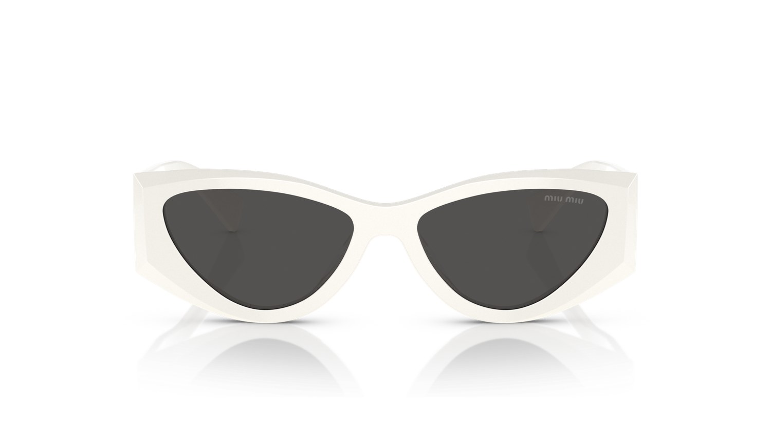 Miu Miu MU 06YS 1425S0 54