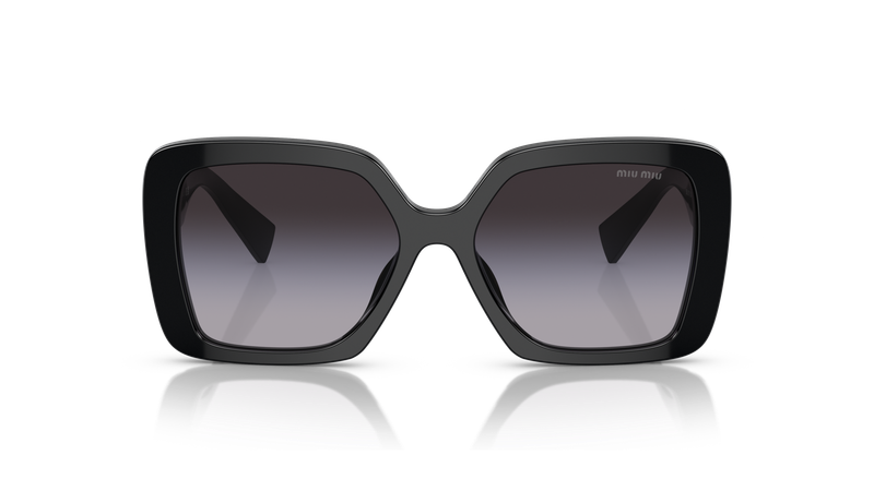 Miu Miu MU 10YS 1AB5D1 56