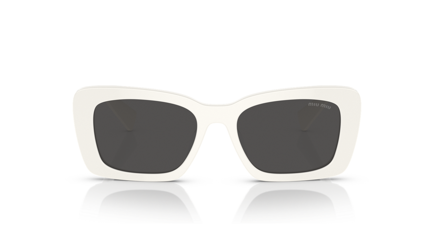 Miu Miu MU 07YS 1425S0 53
