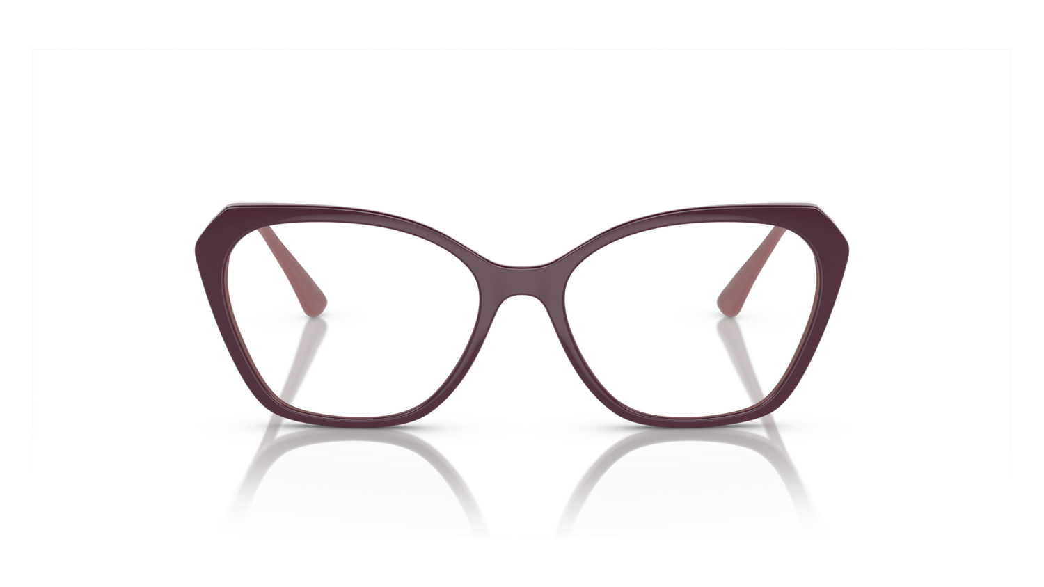Vogue VO5522 3100 54