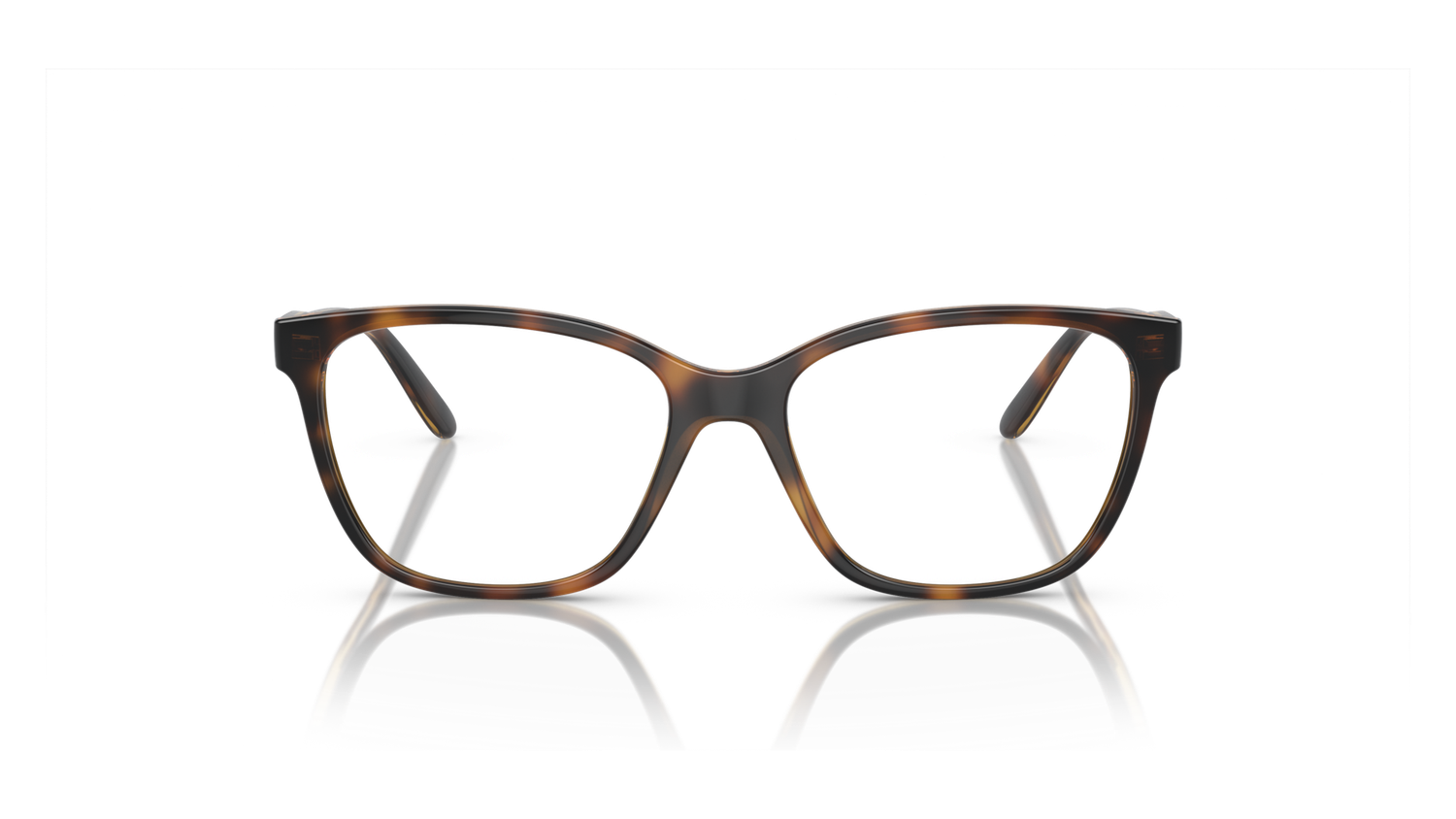 Vogue VO5518 W656 51
