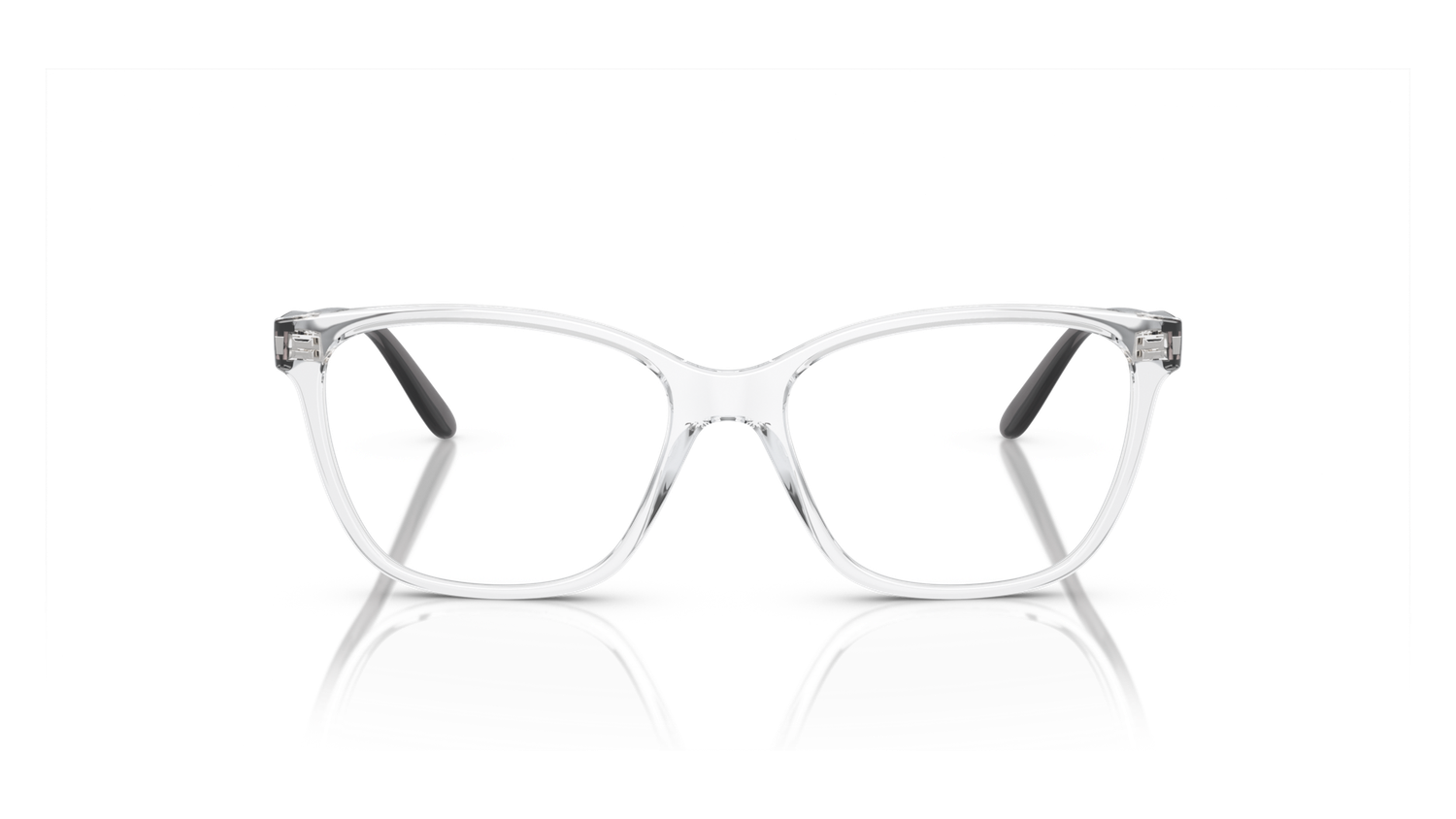 Vogue VO5518 W745 53